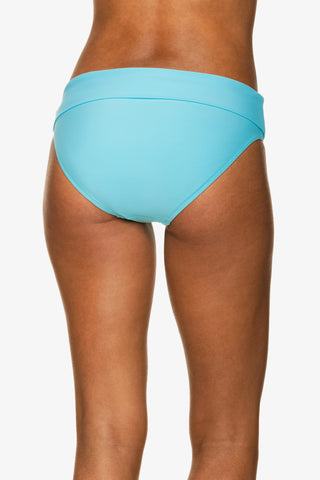 helen jon convertible hipster sky blue 5