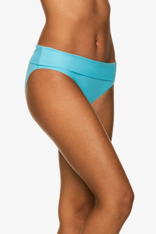 helen jon convertible hipster sky blue 6