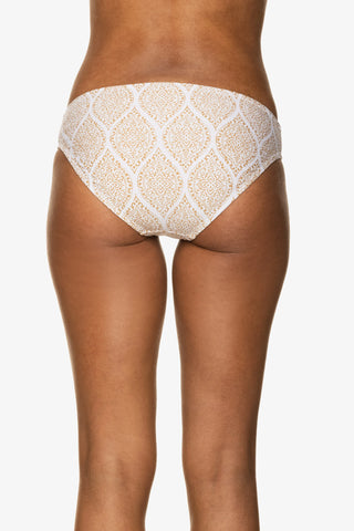 helen jon classic hipster sand dunes 6