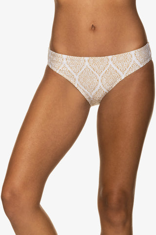 helen jon classic hipster sand dunes 5