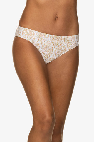 helen jon classic hipster sand dunes 7