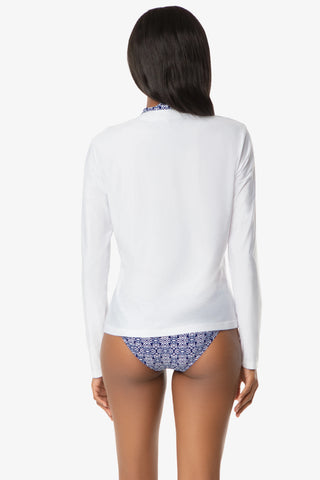 1_4-zip-sun-shirt-upf-50-tangier-2