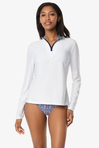 1_4-zip-sun-shirt-upf-50-tangier-1