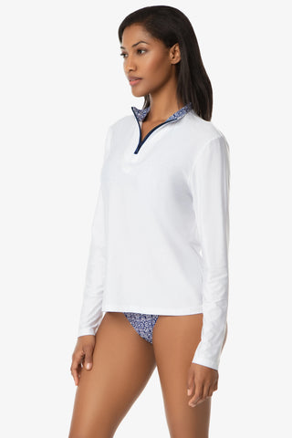 1_4-zip-sun-shirt-upf-50-tangier-3