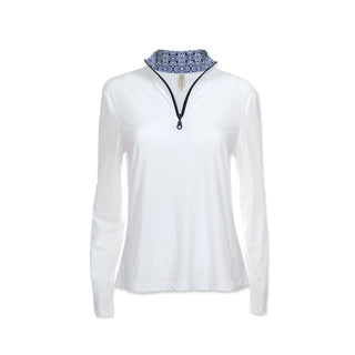 1_4-zip-sun-shirt-upf-50-tangier-5