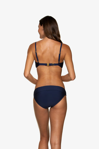 helen jon fold over hipster navy 2