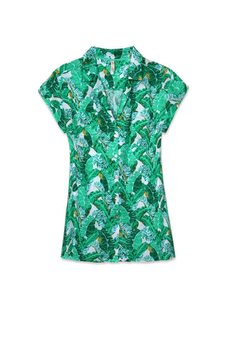 alex-shirt-banana-leaf-7