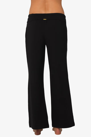 helen-jon-ankle-pant-black-HJLE-0914BKS-2