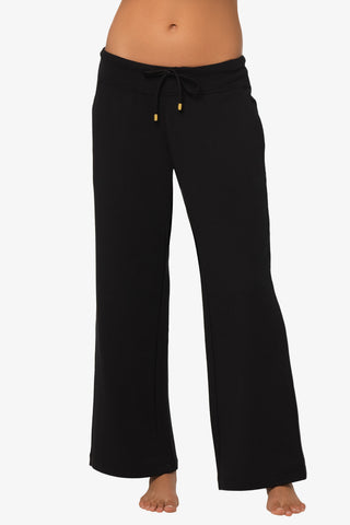 helen-jon-ankle-pant-black-HJLE-0914BKS-1