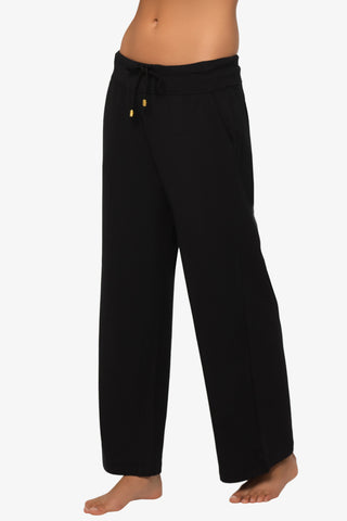 helen-jon-ankle-pant-black-HJLE-0914BKS-3