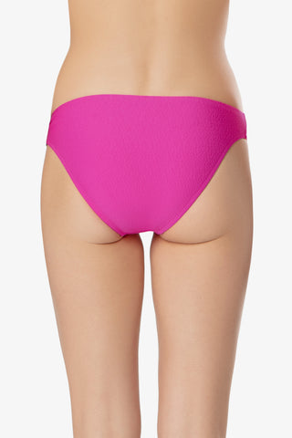 asymmetrical-midi-bottom-raspberry-7