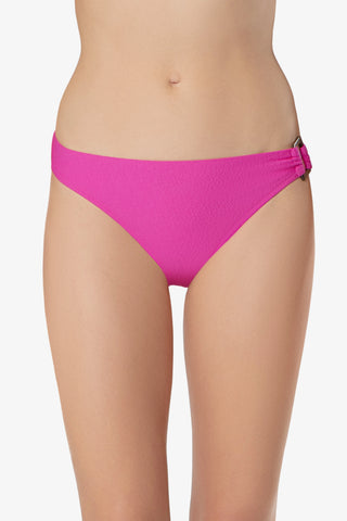 asymmetrical-midi-bottom-raspberry-6