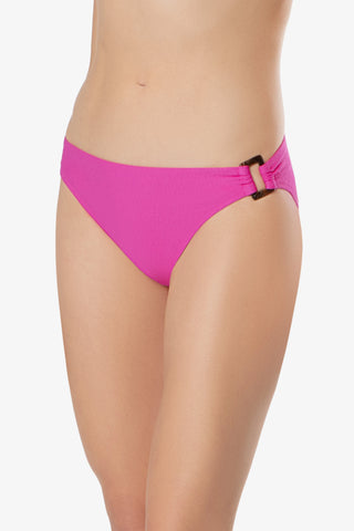 asymmetrical-midi-bottom-raspberry-8