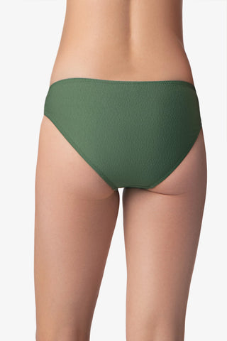 asymmetrical-tortoise-bottom-fatigue-6