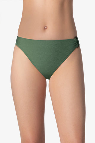 asymmetrical-tortoise-bottom-fatigue-5