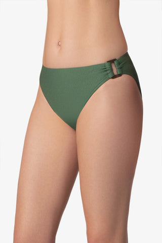 asymmetrical-tortoise-bottom-fatigue-7