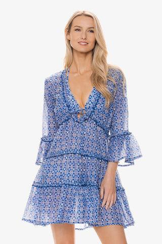helen-jon-bailey-dress-lagos-1