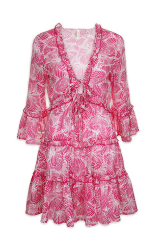 bailey-dress-with-double-tie-5