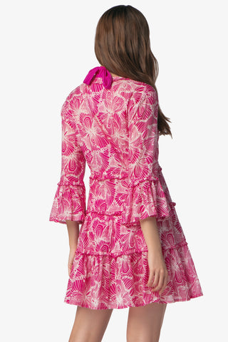 bailey-dress-with-double-tie-2