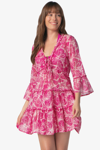 bailey-dress-with-double-tie-1