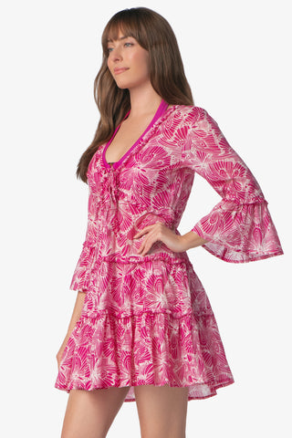 bailey-dress-with-double-tie-3