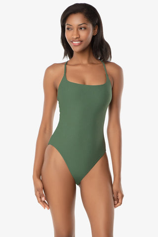 ballet-one-piece-fatigue-1