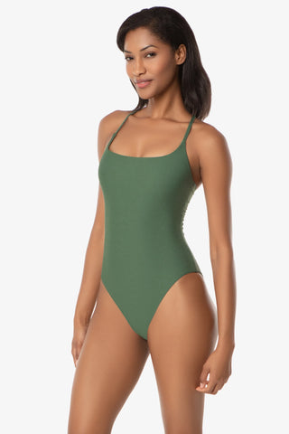 ballet-one-piece-fatigue-3
