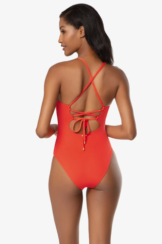 ballet-one-piece-textured-tropical-coral-2