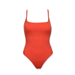 ballet-one-piece-textured-tropical-coral-5