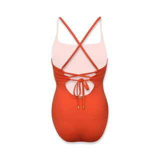 ballet-one-piece-textured-tropical-coral-6