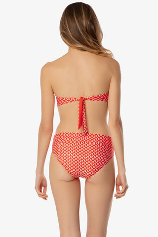 bandeau-top-convertible-hipster-harbour-island-2