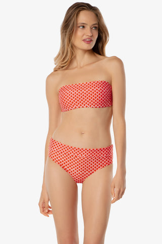 bandeau-top-convertible-hipster-harbour-island-1