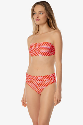bandeau-top-convertible-hipster-harbour-island-3