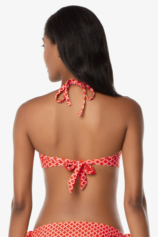 Bandeau-top-harbour-island-2