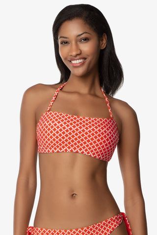 bandeau-top-tie-hipster-harbour-island-6