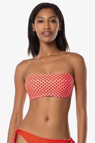 bandeau-top-harbour-island-HJ33-1