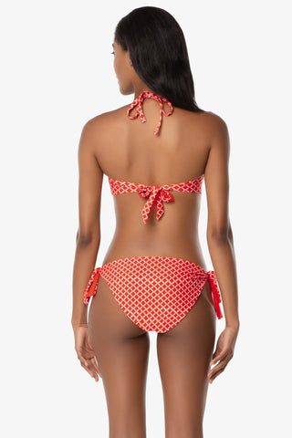 Reversible Tie Hipster  |  Harbour Island