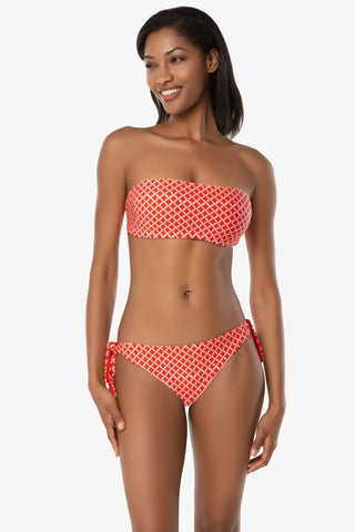 Reversible Tie Hipster  |  Harbour Island