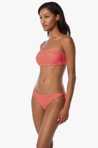 bandeau-top-tie-hipster-harbour-island-3