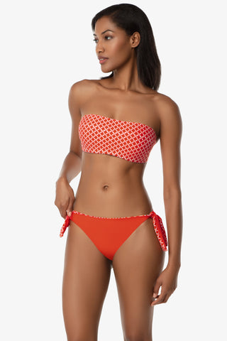 Reversible Tie Hipster  |  Harbour Island