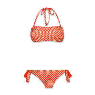 bandeau-top-tie-hipster-harbour-island-5