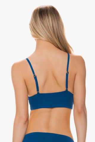 helen-jon-banded-bikini-top-jacquard-textured-marine-blue-2