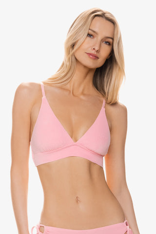 helen-jon-banded-bikini-top-jacquard-textured-shell-pink-1