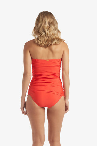 helen jon classic hipster flamenco 2