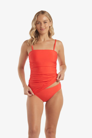 helen jon classic hipster flamenco 1