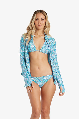 helen jon beach break surf shirt montrose 4