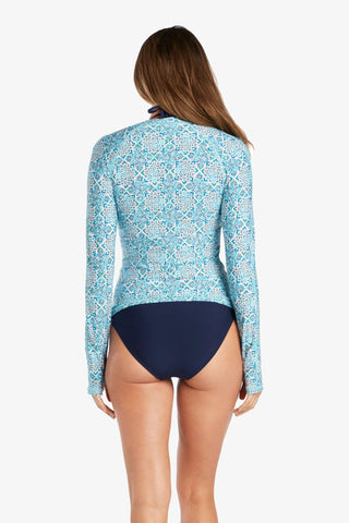 helen jon beach break surf shirt montrose 2