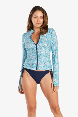 helen jon beach break surf shirt montrose 1