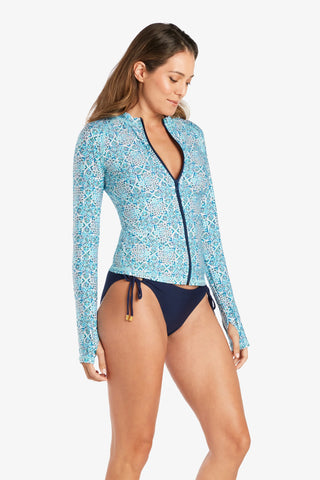 helen jon beach break surf shirt montrose 3