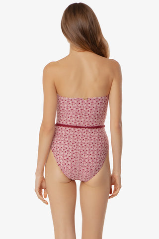 belted-bandeau-one-piece-links-2